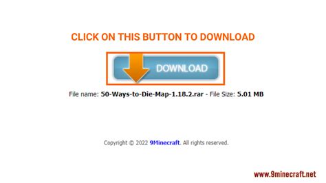 Image result for How to Insert Maps into Minecraft Java 1.16.5