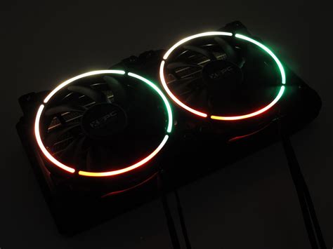 Image result for Addressable RGB Controller Data Plug