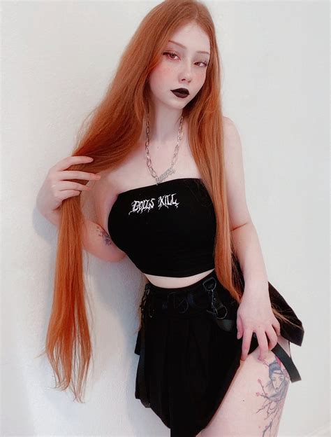 Image result for scrolller