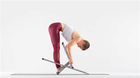 tight calf muscles - Wolf Relevant