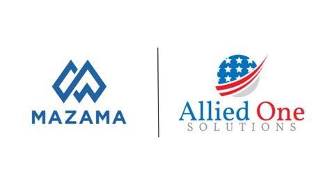 Image result for Mazama Mathale