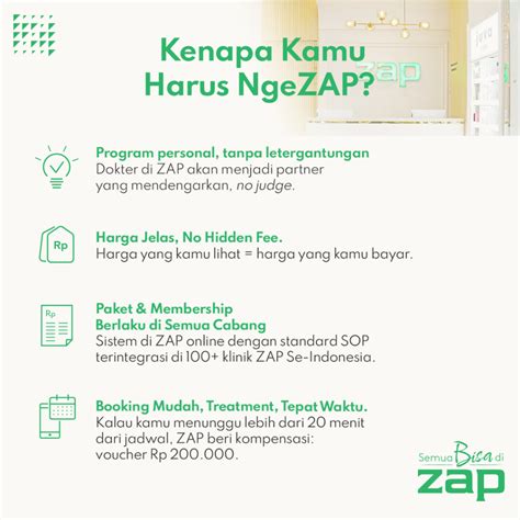 ZAP | Exosome Derma (5cc) + Microonedling Face + Secretome (1.5cc ...