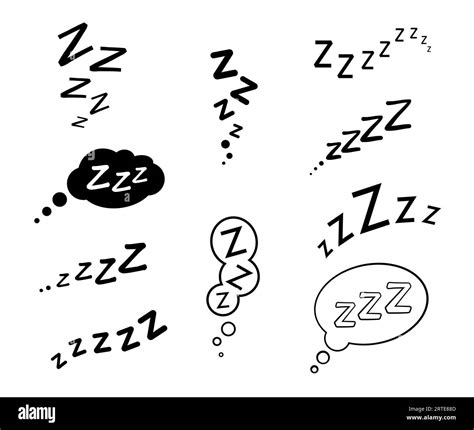 Onomatopoeia Black and White Stock Photos & Images - Alamy