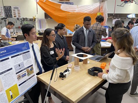 Capstone Project Examples Electronics Engineering 的图像结果