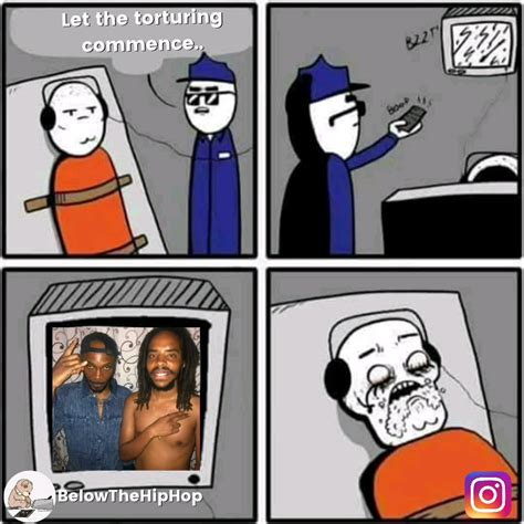 Image result for Right Round Loop 1 Hour