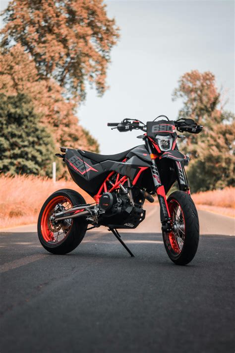 Image result for kTM