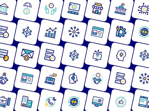 Computer Support Icon 的图像结果