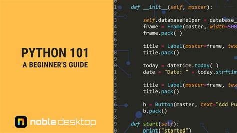 Image result for Why Do We Use Python Programming