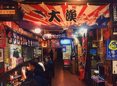 內行人才知道──聚集獨具特色小店的空間 奈良町內的「界」 | 樂吃購！日本