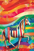 Image result for Java Duke@Work