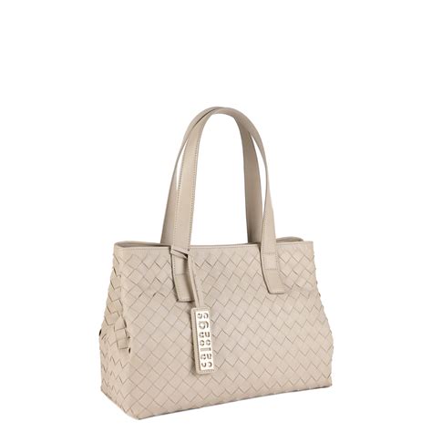 CA 1034 | INT | TAUPE – Calonge
