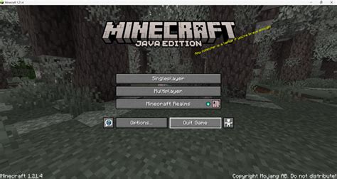 Image result for How to Join 2B2t Java