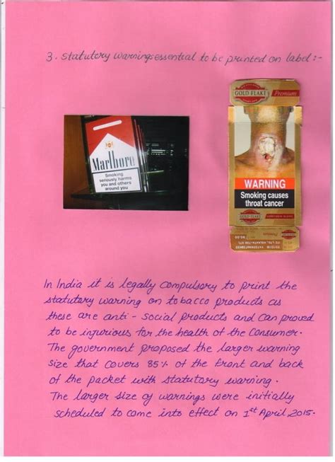 Image result for Business Environment Project Class 12