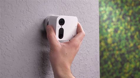 Dome Camera View Angle 的图像结果