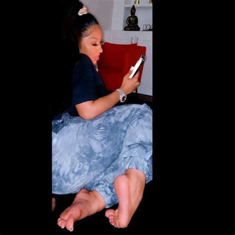 Celebrity 12 Extraordinary Facts About Ari Fletcher : Ari Fletcher ...