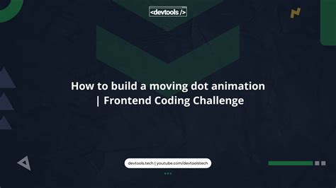 Image result for Coding Moving Video