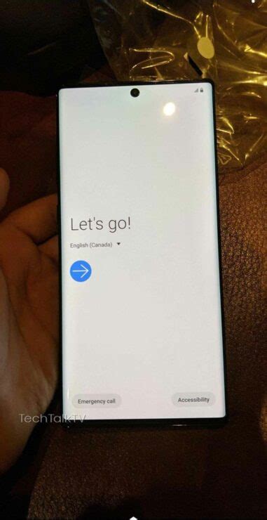 Image result for Note 10V Note 9