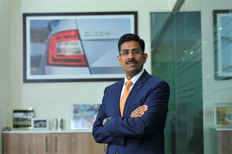 Latest National Vehicles News, Special Features, Videos , Reports ...