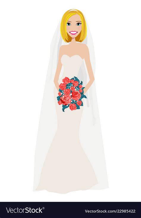 Hand Print Bride Vector 的图像结果