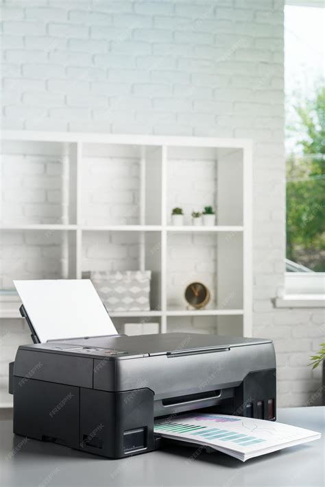 Copy Machine 的图像结果