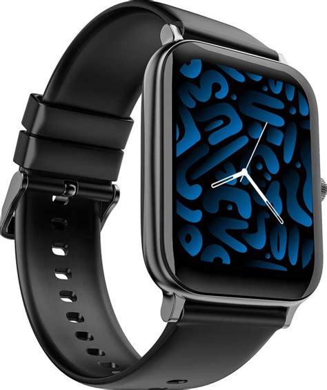 boAt Storm Pro Call with Bluetooth Calling, 1.78'' AMOLED Display and ...