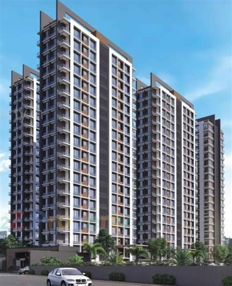 Atlanta Sky Deck | Shops at Bhimrad, Surat
