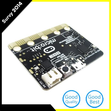 Image result for Microble