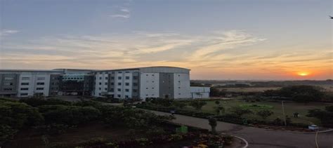 CUTM: Fees, Admission 2025, Courses, Cutoff, Ranking, Placement