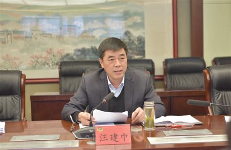 南谯区水利局组织召开区人大议案、代表建议和政协提案办理商讨会_滁州市水利局