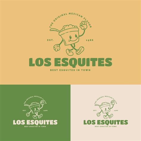 삼바 로고 디자인 벡터 - Freepik에서 무료 고품질 벡터를 다운로드하세요 | Freepik