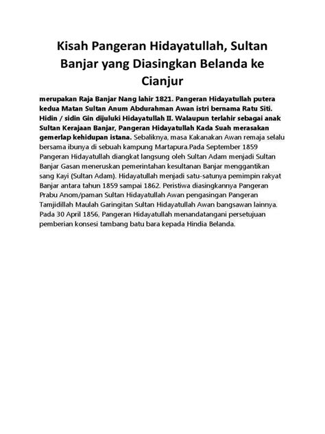 Image result for Machine Learning Lab Photo