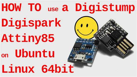 Digispark ATtiny85 Payload 的图像结果