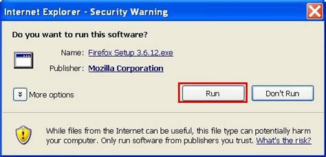How to Add Firefox to Computer 的图像结果
