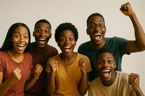 Politics People 的图像结果