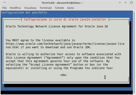 Image result for Java 1.4
