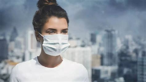 5 key reasons colon cancer is rising among young people; and ways to ...