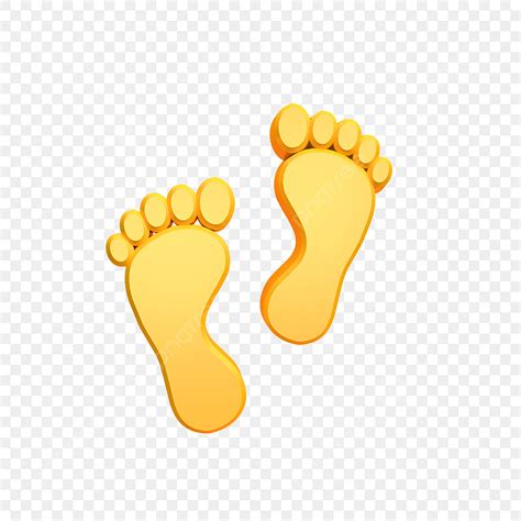 Image result for Short Note On Python Objects