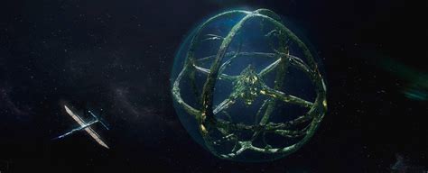 Image result for Unity Stars