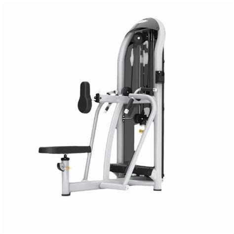 Image result for Matrix Seated Row Machine