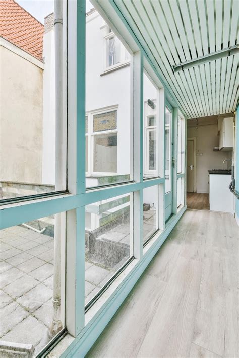 Page 4 | Upvc Window System Images - Free Download on Freepik