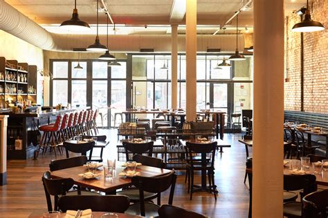 Location / Hours — Little Donkey