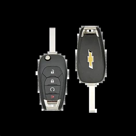 Image result for Program Keyless Remote for 2007 Trailblazer