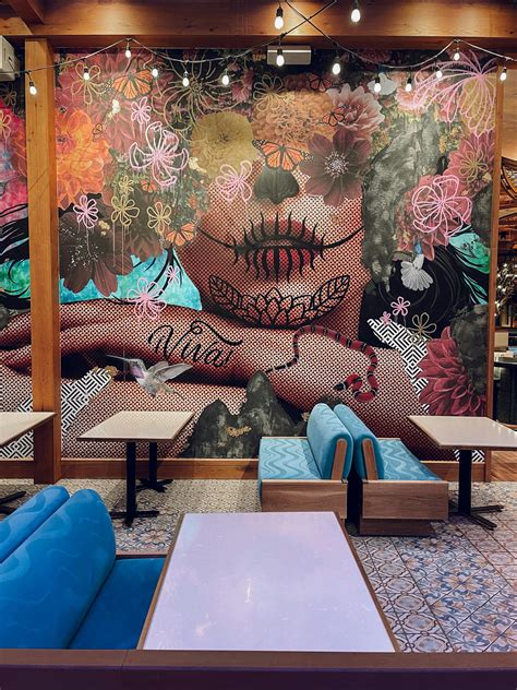 Restaurant VoIP Wallpaper 的图像结果