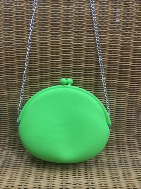 Rubber Collection 的图像结果