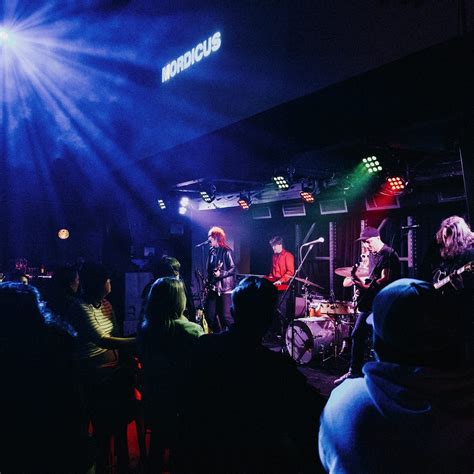 LA NUIT DES TEMPS (2026) All You Need to Know BEFORE You Go (with ...