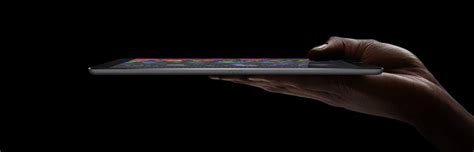 iPad Pro Screen 的图像结果