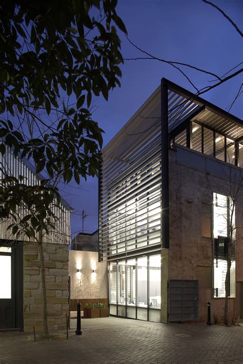 Smart Design Studio Logo 的图像结果