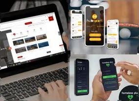 Image result for Selenium IDE Hyr Tutorial 14