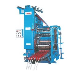 Image result for Paper Folder Machine