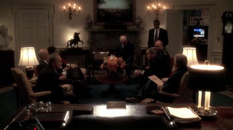 Watch The West Wing Season 5 Online | Stream TV Shows | Stan